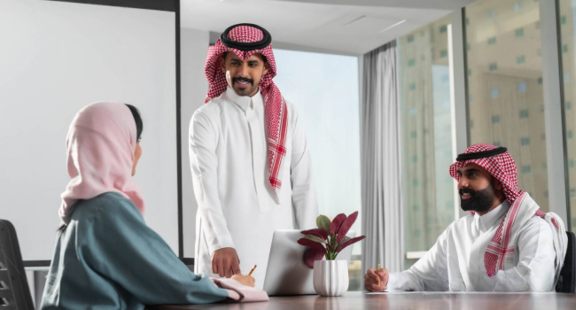 صورة عن