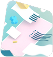 Product Design