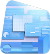 Data Analysis