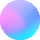Overview Shape