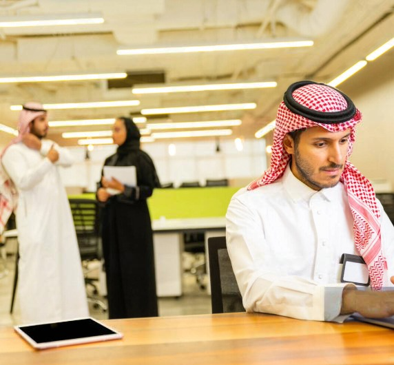 صورة حديث